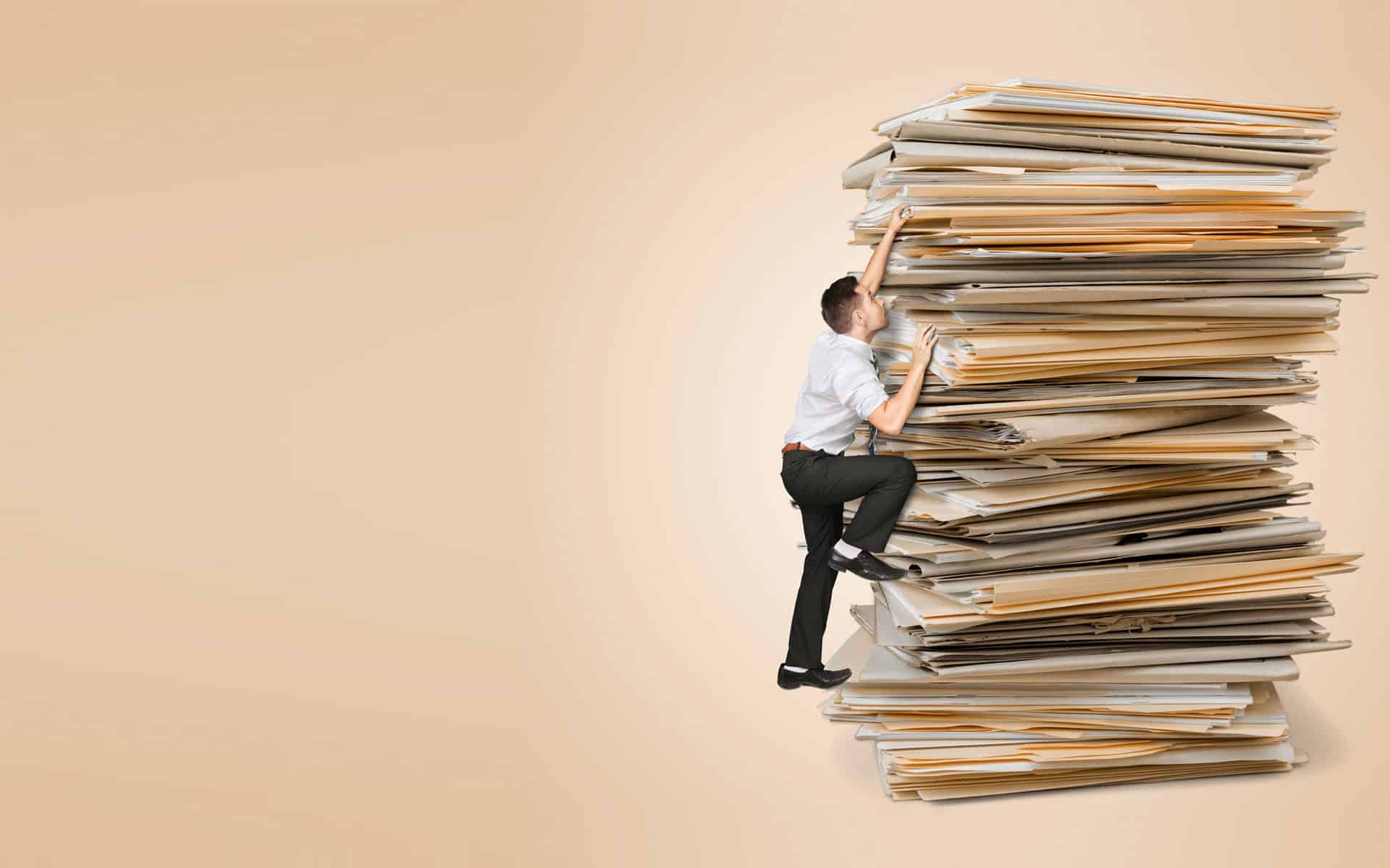 Servizi di consulenza