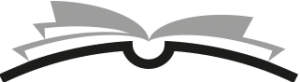 logo-footer-libro