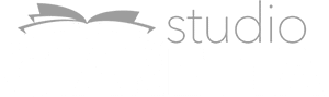logo-light-small
